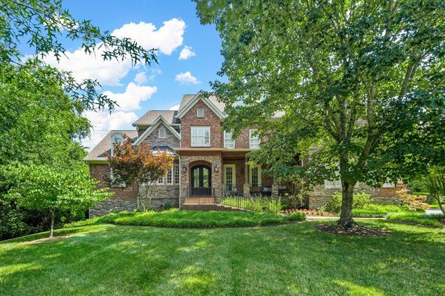 9510 Eldwick Dr, Brentwood, TN 37027