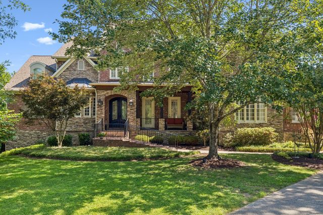 9510 Eldwick Dr, Brentwood, TN 37027
