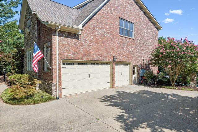9510 Eldwick Dr, Brentwood, TN 37027