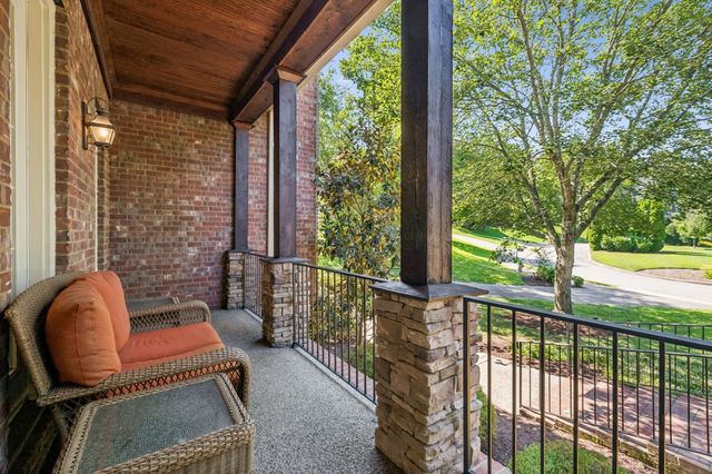 9510 Eldwick Dr, Brentwood, TN 37027