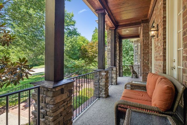 9510 Eldwick Dr, Brentwood, TN 37027
