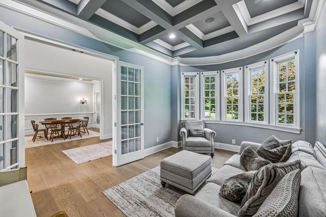 9510 Eldwick Dr, Brentwood, TN 37027