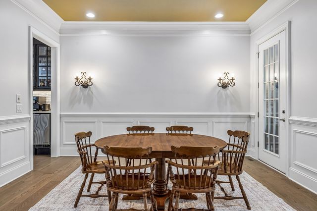 9510 Eldwick Dr, Brentwood, TN 37027