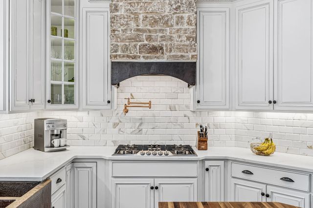 9510 Eldwick Dr, Brentwood, TN 37027