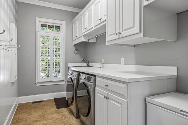 9510 Eldwick Dr, Brentwood, TN 37027