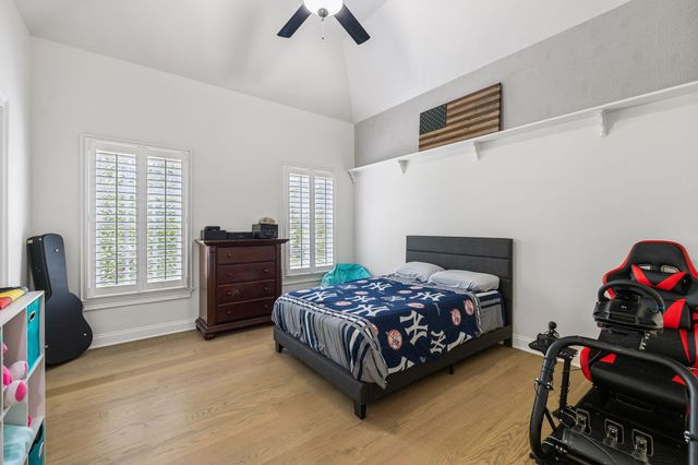 9510 Eldwick Dr, Brentwood, TN 37027