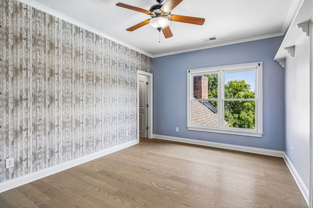 9510 Eldwick Dr, Brentwood, TN 37027