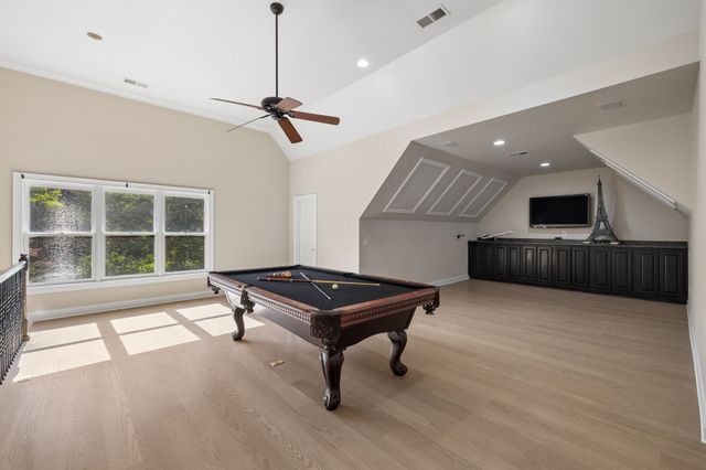 9510 Eldwick Dr, Brentwood, TN 37027