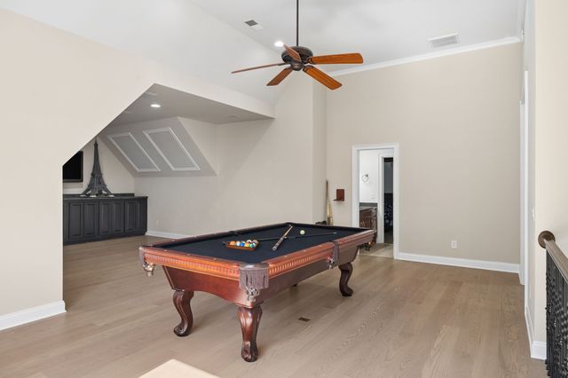 9510 Eldwick Dr, Brentwood, TN 37027