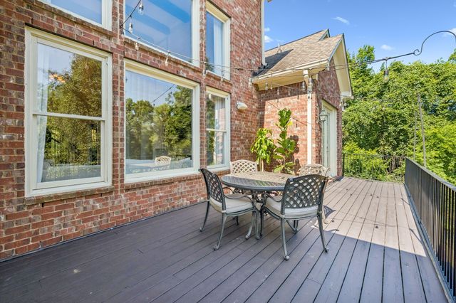 9510 Eldwick Dr, Brentwood, TN 37027