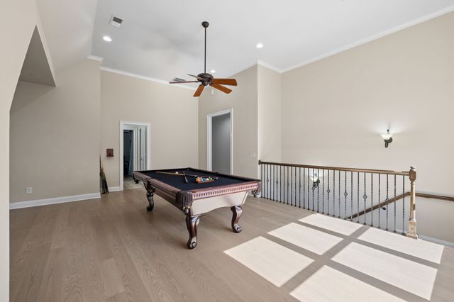 9510 Eldwick Dr, Brentwood, TN 37027
