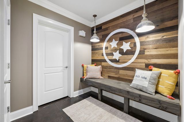 9510 Eldwick Dr, Brentwood, TN 37027