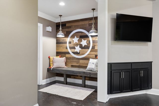 9510 Eldwick Dr, Brentwood, TN 37027