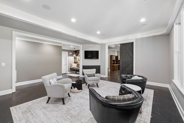 9510 Eldwick Dr, Brentwood, TN 37027