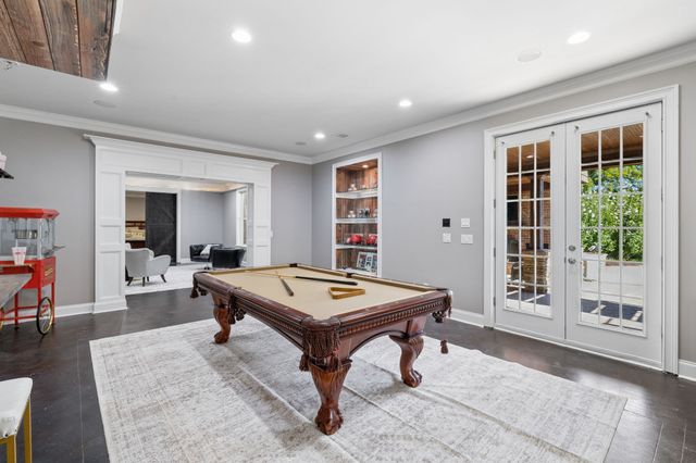 9510 Eldwick Dr, Brentwood, TN 37027