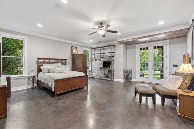 9510 Eldwick Dr, Brentwood, TN 37027