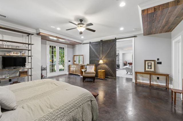 9510 Eldwick Dr, Brentwood, TN 37027