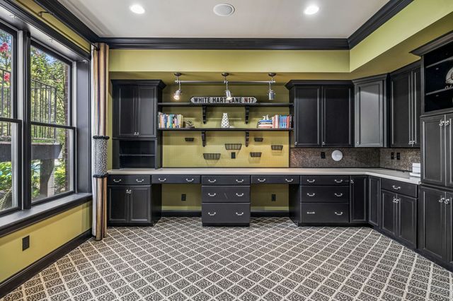 9510 Eldwick Dr, Brentwood, TN 37027