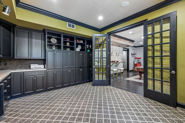 9510 Eldwick Dr, Brentwood, TN 37027