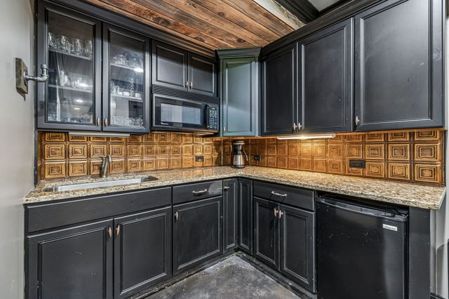 9510 Eldwick Dr, Brentwood, TN 37027