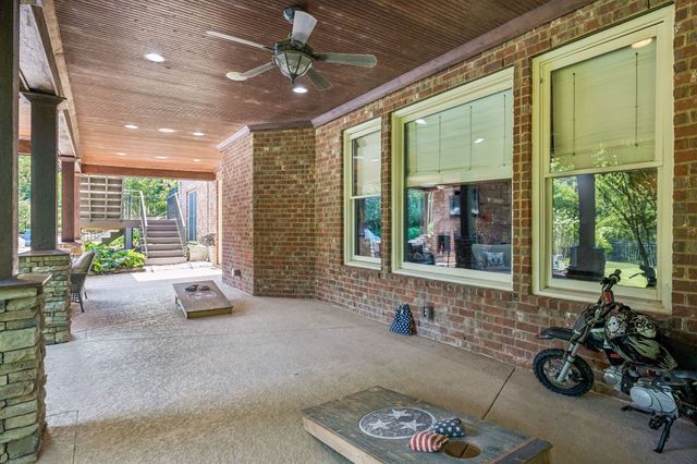 9510 Eldwick Dr, Brentwood, TN 37027