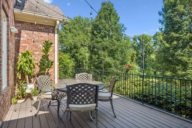 9510 Eldwick Dr, Brentwood, TN 37027