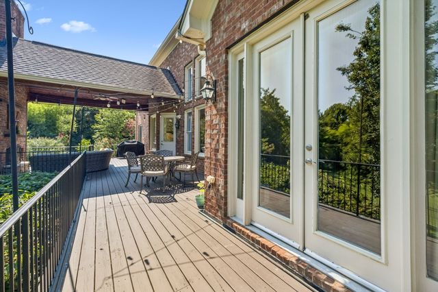 9510 Eldwick Dr, Brentwood, TN 37027