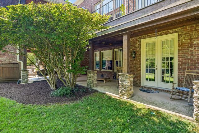9510 Eldwick Dr, Brentwood, TN 37027