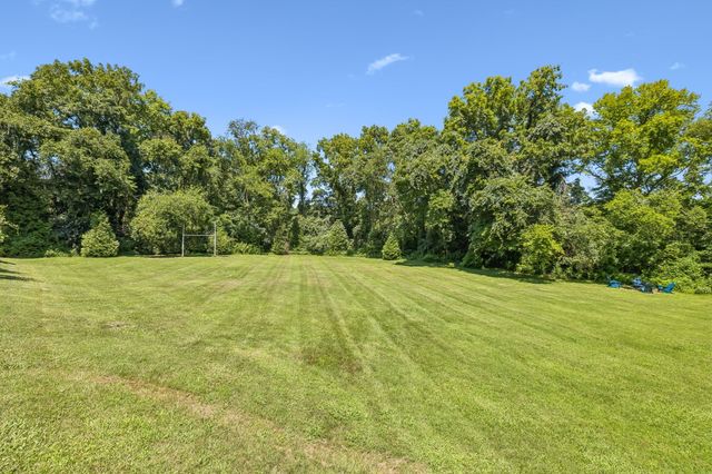 9510 Eldwick Dr, Brentwood, TN 37027