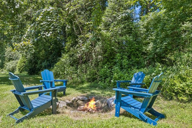 9510 Eldwick Dr, Brentwood, TN 37027