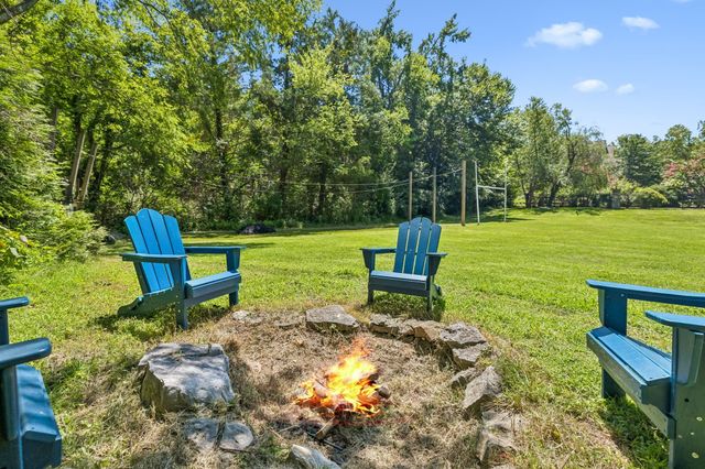 9510 Eldwick Dr, Brentwood, TN 37027