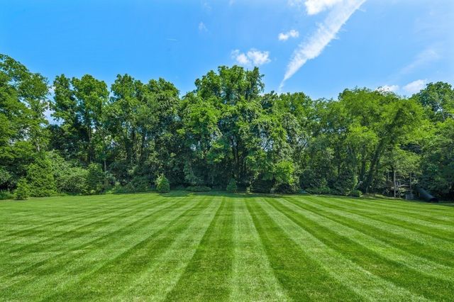 9510 Eldwick Dr, Brentwood, TN 37027