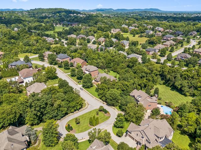 9510 Eldwick Dr, Brentwood, TN 37027