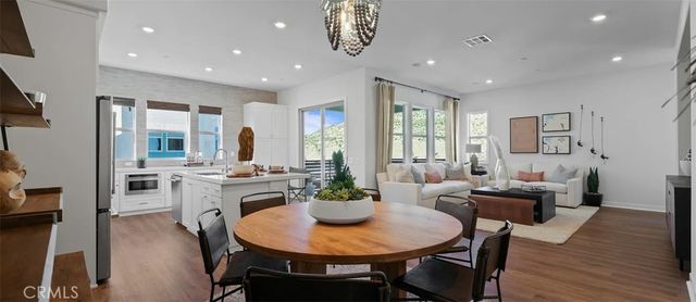 965 Walnut Terrace, Montebello, CA 90640
