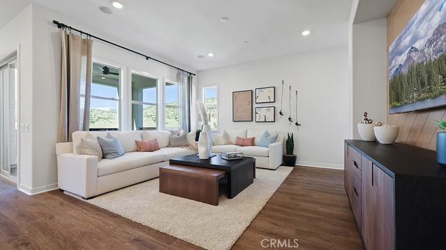 965 Walnut Terrace, Montebello, CA 90640