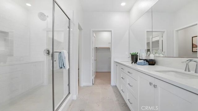 965 Walnut Terrace, Montebello, CA 90640