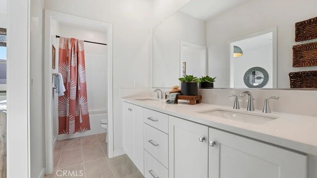 965 Walnut Terrace, Montebello, CA 90640