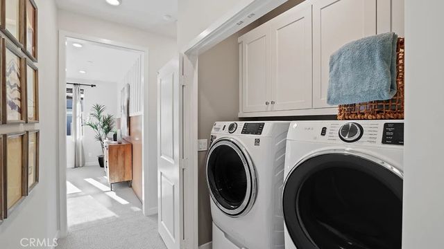 965 Walnut Terrace, Montebello, CA 90640