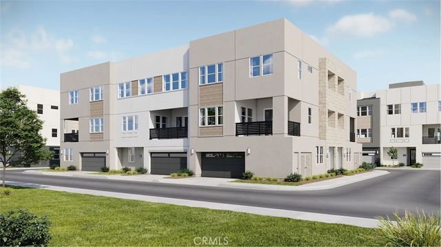 965 Walnut Terrace, Montebello, CA 90640