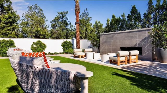 965 Walnut Terrace, Montebello, CA 90640