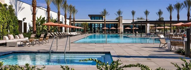 965 Walnut Terrace, Montebello, CA 90640