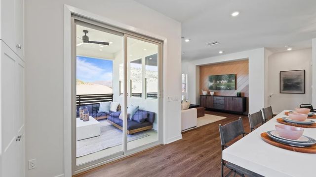 965 Walnut Terrace, Montebello, CA 90640