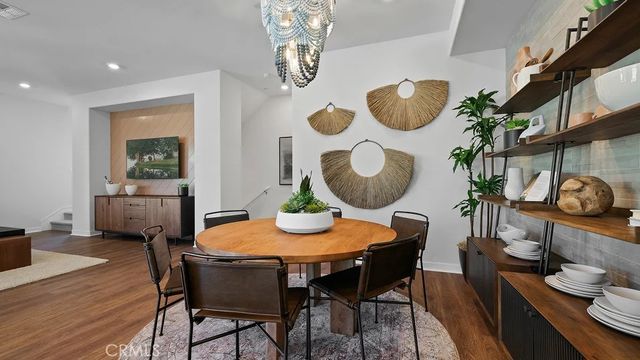 965 Walnut Terrace, Montebello, CA 90640