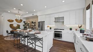 965 Walnut Terrace, Montebello, CA 90640