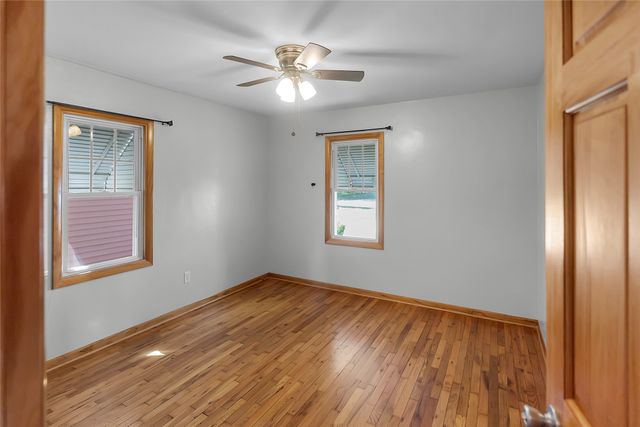 725 WYOMING Avenue, Erie, PA 16505