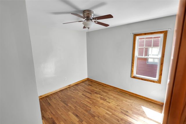 725 WYOMING Avenue, Erie, PA 16505