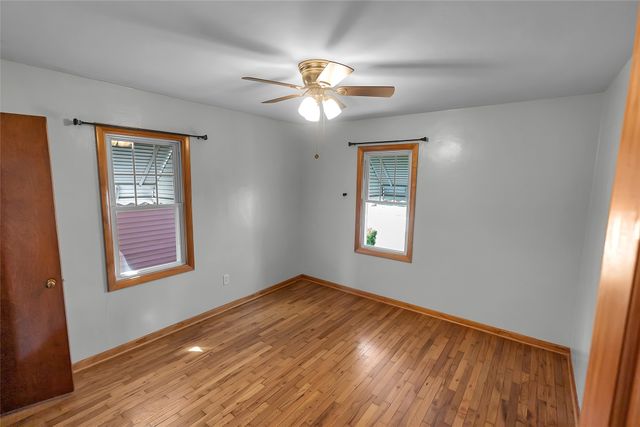 725 WYOMING Avenue, Erie, PA 16505