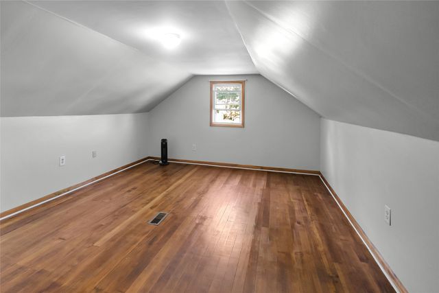 725 WYOMING Avenue, Erie, PA 16505