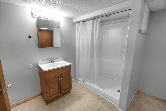 725 WYOMING Avenue, Erie, PA 16505