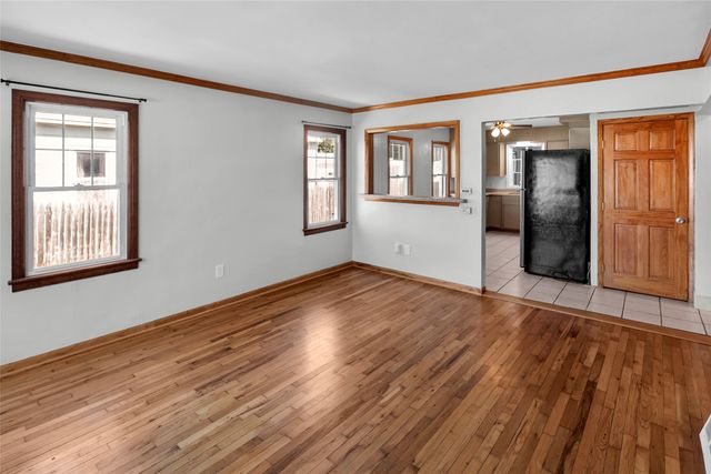 725 WYOMING Avenue, Erie, PA 16505